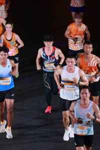 BIB: 794, 63701, 21058, 24115, 20480, 2123, 2382
                            <button type="button" onclick="openModal(22990372)" class="btn btn-primary btn-sm float-right btn-popup" data-toggle="modal" data-target=".modal-high-quality">
                        <i class="fas fa-shopping-cart"></i> Add to Cart
                    </button>
                                            <button type="button" onclick="isThisMe(22990372, true)" class="btn btn-success btn-sm float-right btn-popup btn-isme hidden" data-toggle="tooltip" data-placement="bottom" title="นี่คือรูปของคุณใช่ไหม คลิกที่นี่เพื่อเอาเข้าอัลบั้ม">
                        <i class="fas fa-plus"></i> Add to album
                    </button>
                    <button type="button" onclick="isThisMe(22990372, false)" class="btn btn-warning btn-sm float-right btn-popup btn-isnotme hidden">
                        <i class="fas fa-ban"></i> Remove from album
                    </button>